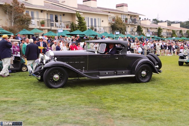 Pebble-Beach-2012-334 285