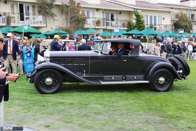 Pebble-Beach-2012-335 286