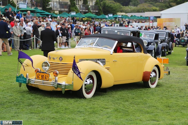 Pebble-Beach-2012-336 287