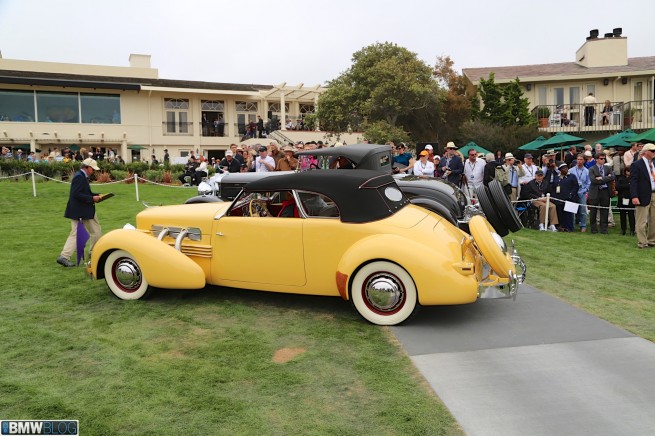 Pebble-Beach-2012-337 288