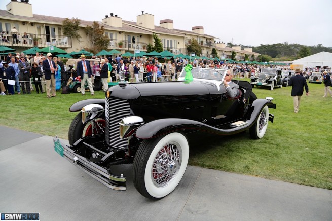 Pebble-Beach-2012-338 289