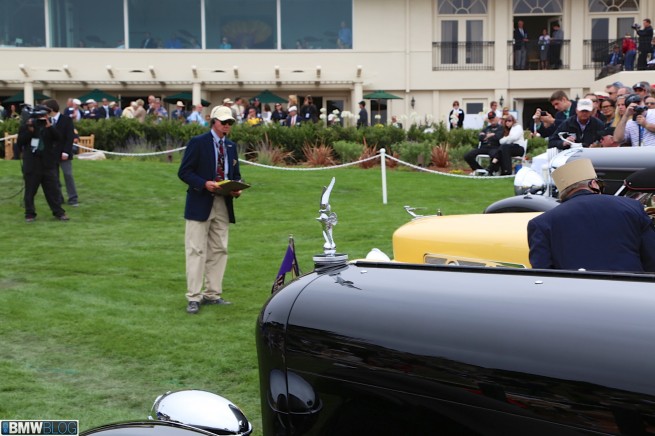 Pebble-Beach-2012-340 291