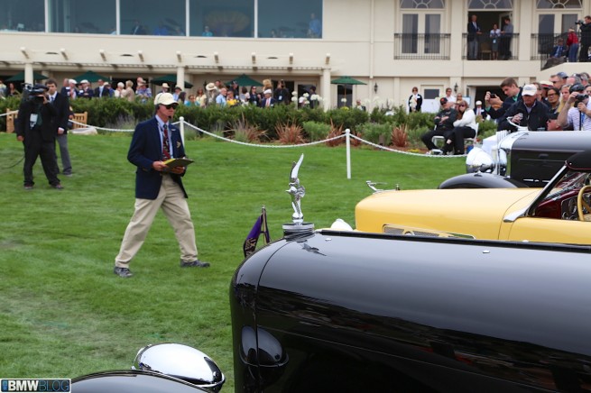 Pebble-Beach-2012-341 292