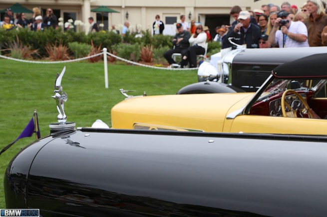 Pebble-Beach-2012-342 293