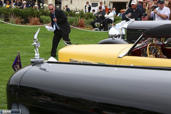 Pebble-Beach-2012-343 294