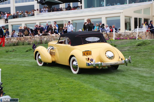 Pebble-Beach-2012-344 295