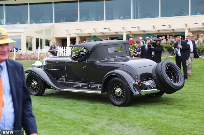 Pebble-Beach-2012-346 297