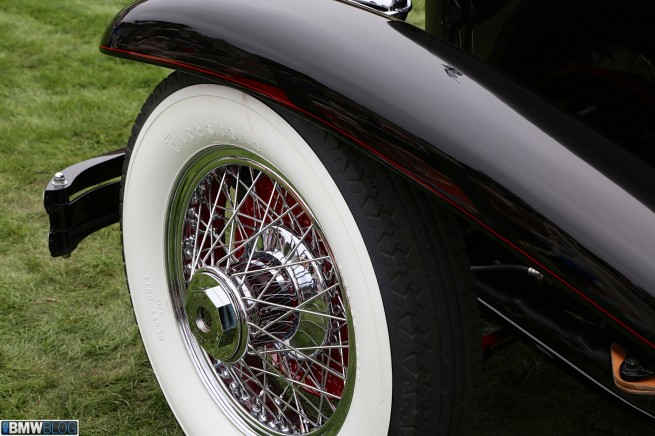 Pebble-Beach-2012-348 299