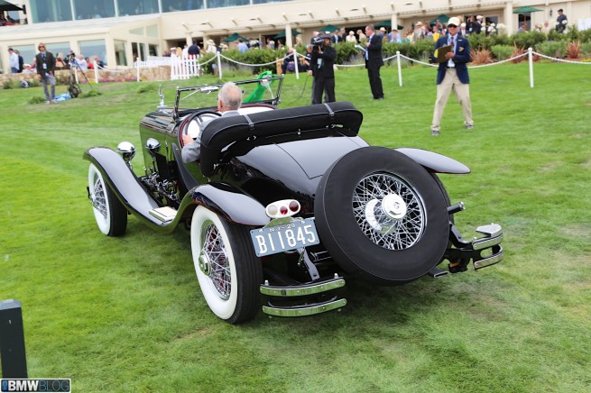 Pebble-Beach-2012-349 300