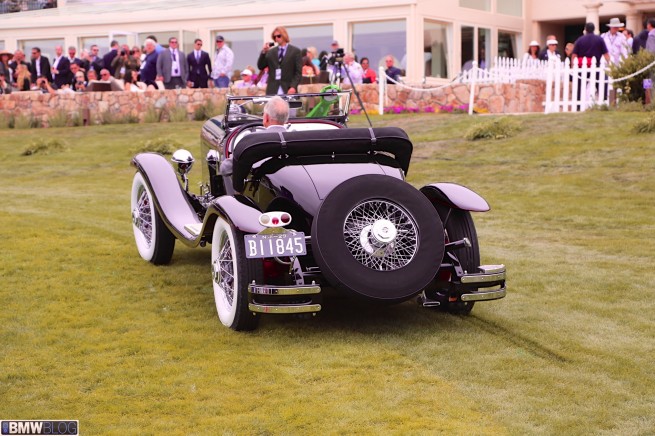 Pebble-Beach-2012-350 301