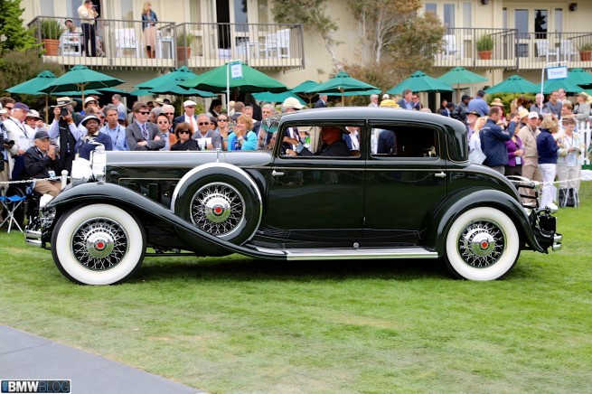 Pebble-Beach-2012-353 304