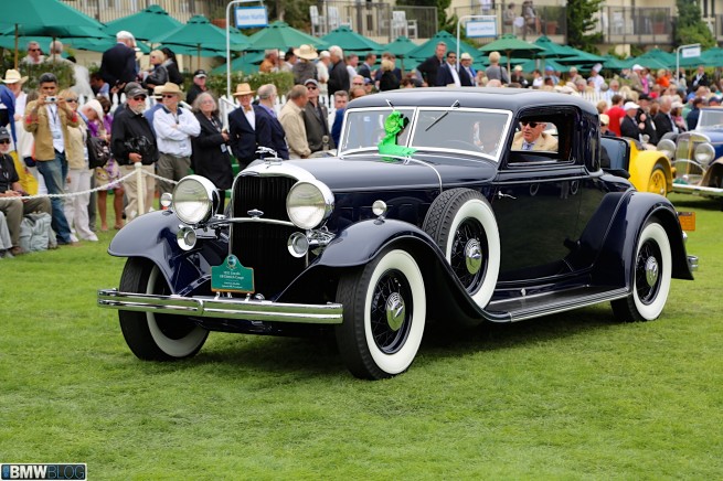 Pebble-Beach-2012-354 305