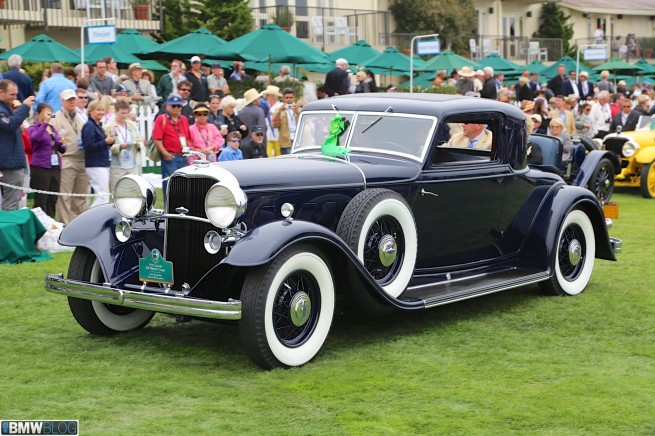 Pebble-Beach-2012-355 306