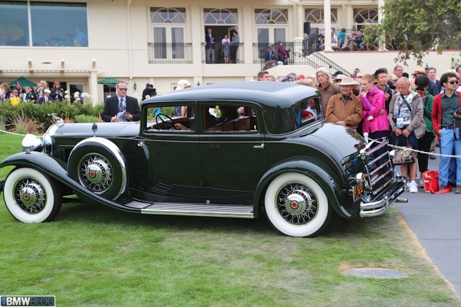 Pebble-Beach-2012-356 307