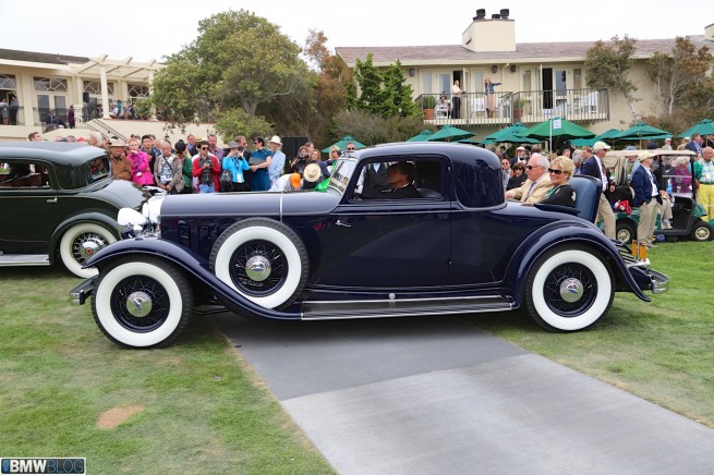 Pebble-Beach-2012-357 308