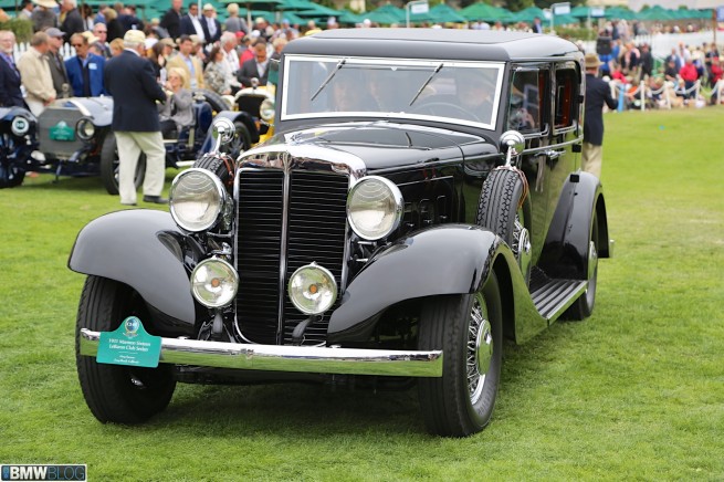 Pebble-Beach-2012-358 309