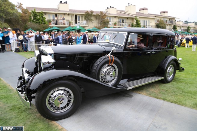 Pebble-Beach-2012-359 310