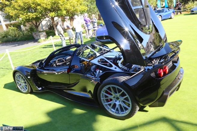 Pebble-Beach-2012-36 25