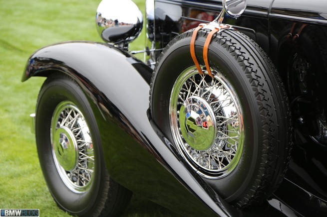 Pebble-Beach-2012-361 312