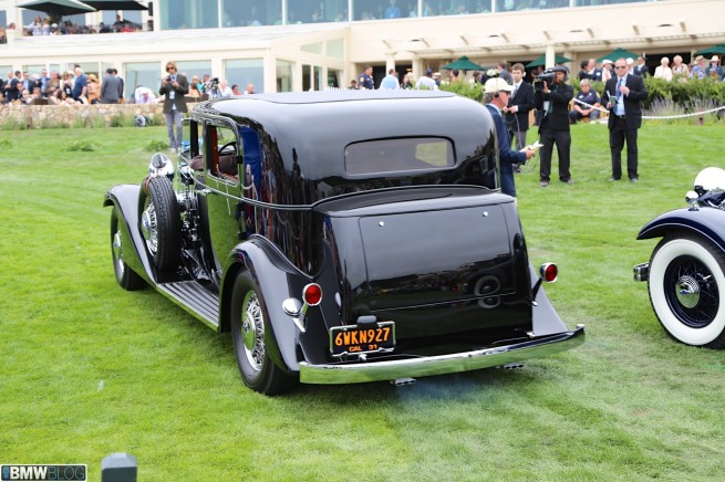 Pebble-Beach-2012-362 313