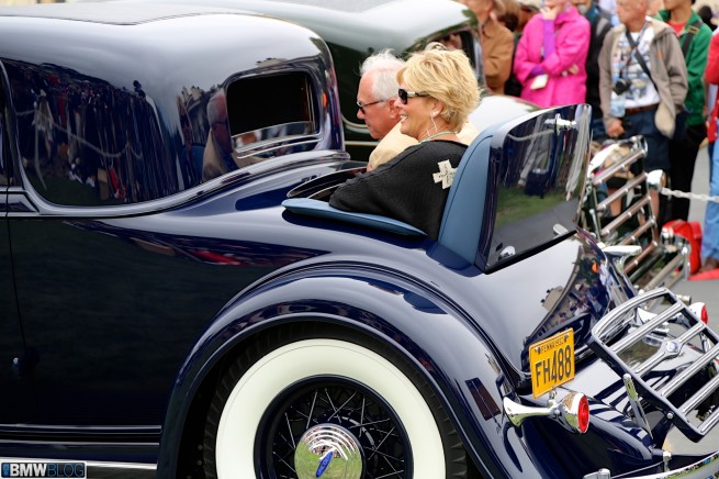 Pebble-Beach-2012-363 314