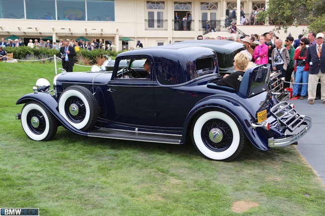 Pebble-Beach-2012-364 315