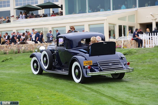 Pebble-Beach-2012-366 317