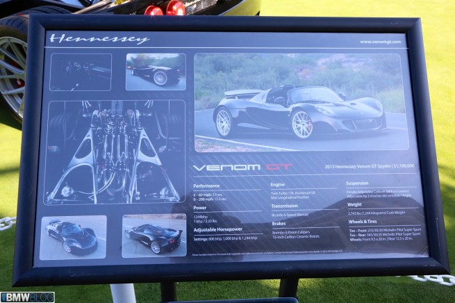 Pebble-Beach-2012-37 26