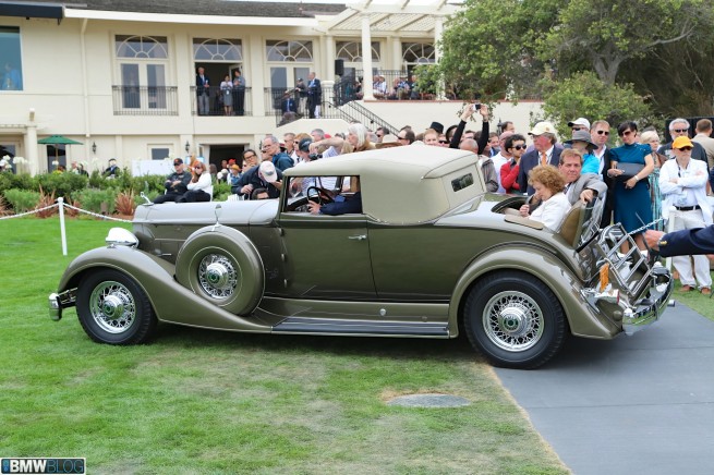 Pebble-Beach-2012-370 321