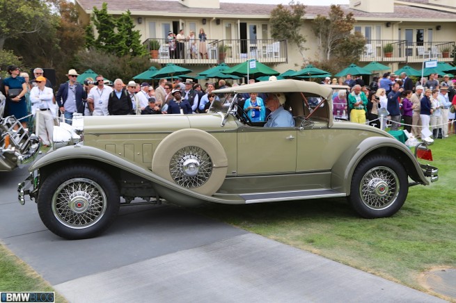Pebble-Beach-2012-372 323