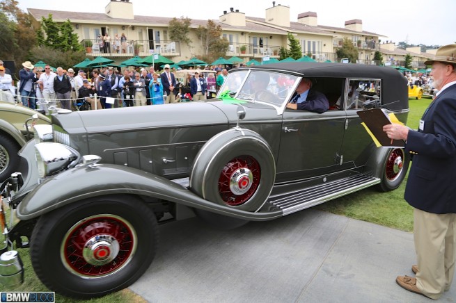 Pebble-Beach-2012-373 324