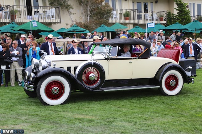 Pebble-Beach-2012-375 326