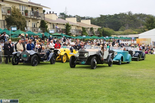 Pebble-Beach-2012-376 327