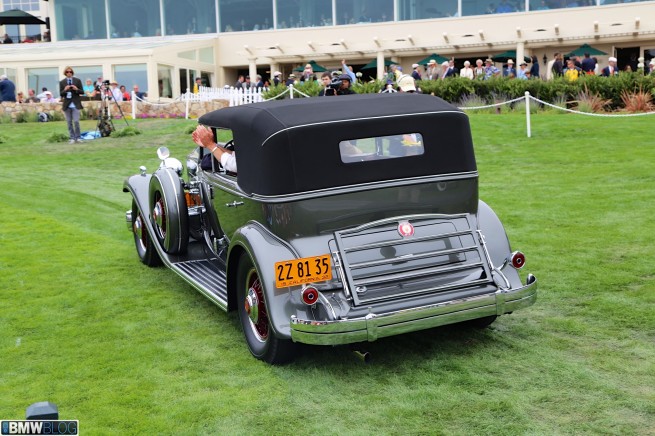 Pebble-Beach-2012-377 328