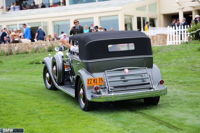 Pebble-Beach-2012-378 329