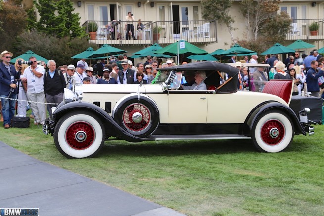 Pebble-Beach-2012-379 330