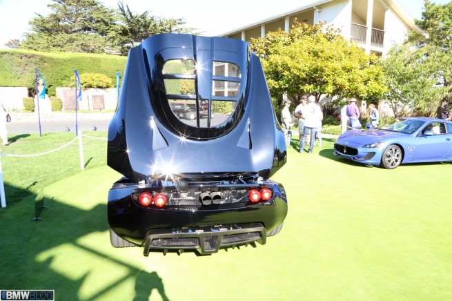 Pebble-Beach-2012-38 27