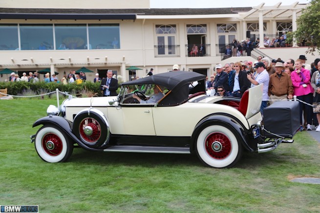 Pebble-Beach-2012-380 331