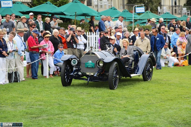 Pebble-Beach-2012-382 333