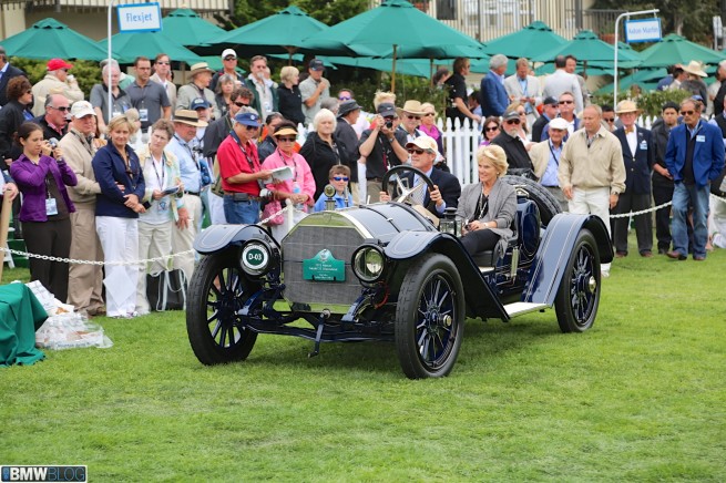 Pebble-Beach-2012-383 334