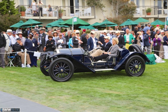 Pebble-Beach-2012-386 337