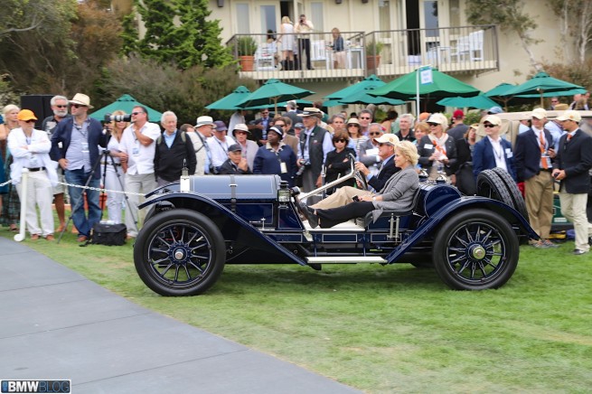 Pebble-Beach-2012-387 338