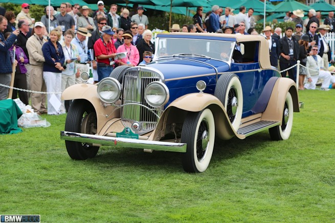 Pebble-Beach-2012-393 344