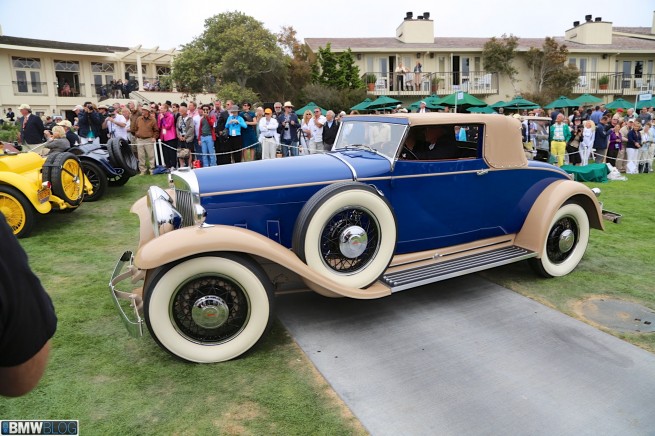 Pebble-Beach-2012-394 345