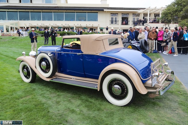 Pebble-Beach-2012-395 346