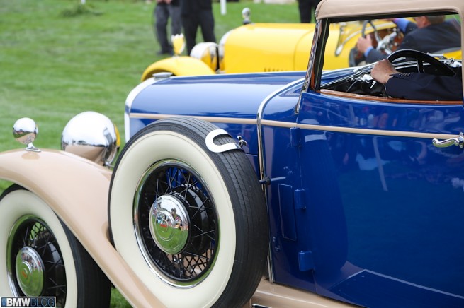 Pebble-Beach-2012-396 347