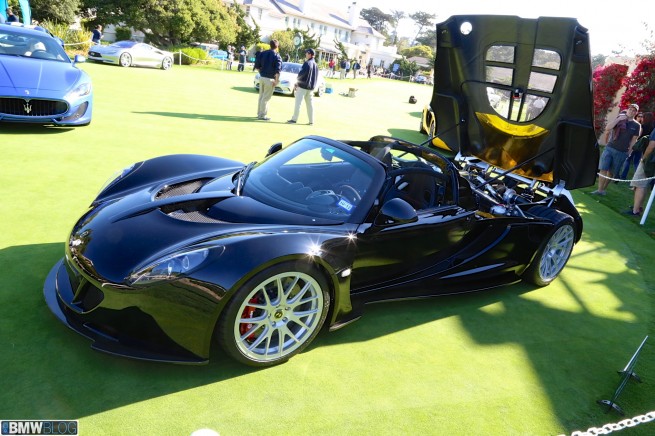 Pebble-Beach-2012-40 29