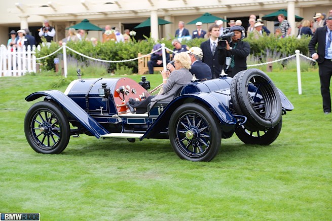 Pebble-Beach-2012-404 355