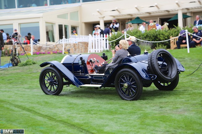 Pebble-Beach-2012-405 356