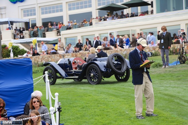 Pebble-Beach-2012-406 357